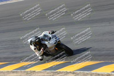 media/Mar-12-2023-SoCal Trackdays (Sun) [[d4c8249724]]/Bowl (930am)/